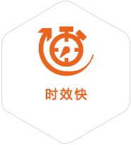 邱县到保加利亚物流公司